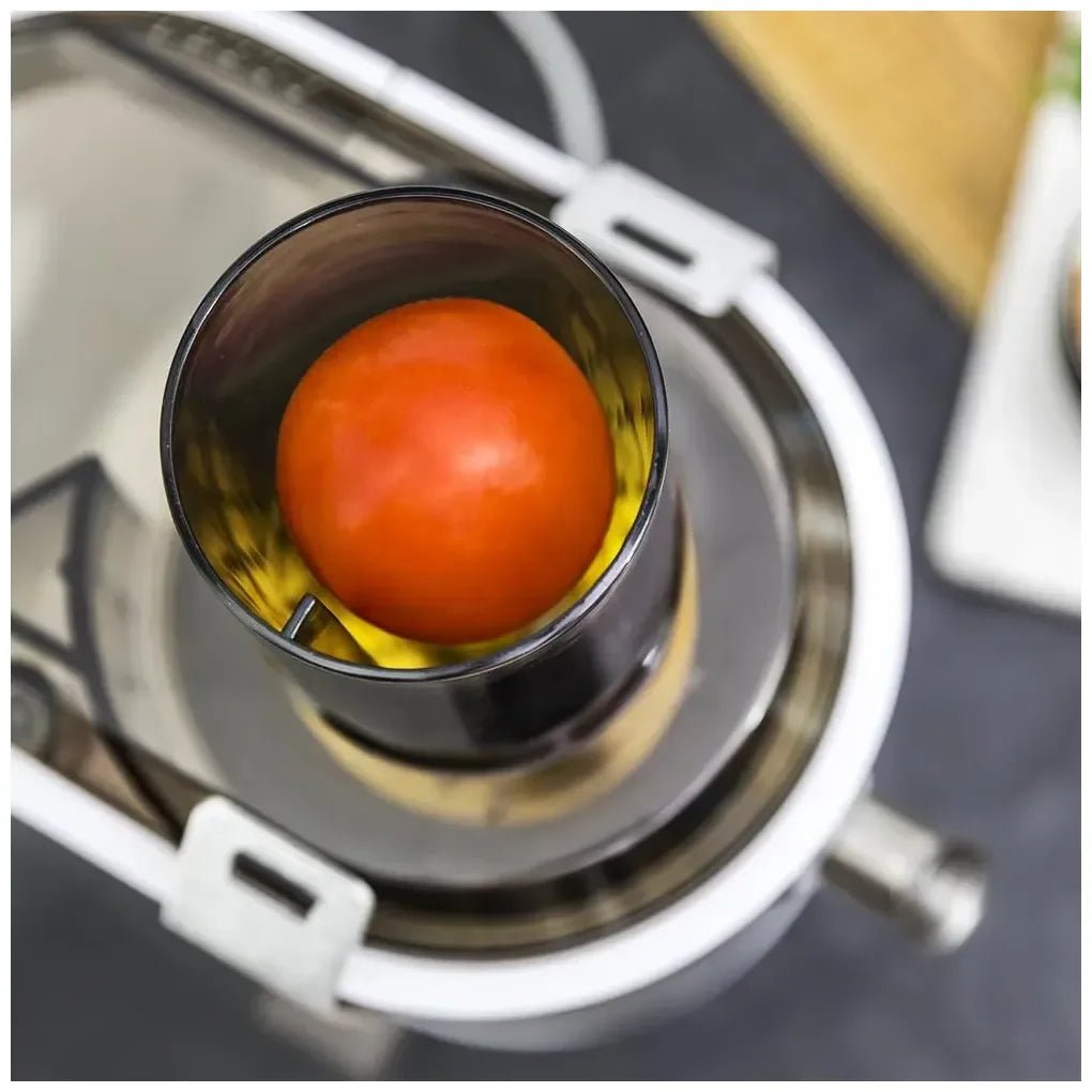 cecotec_04110_licuadora_extremetitanium_19000_xxl:_potencia_y_eficiencia_para_jugos_saludables_8