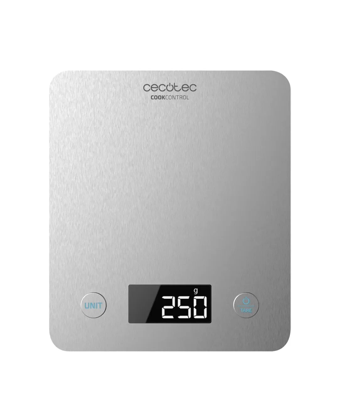 cecotec_04116_báscula_de_cocina_inteligente_con_app__precisión_1g__acero_inoxidable__5kg_capacidad_0