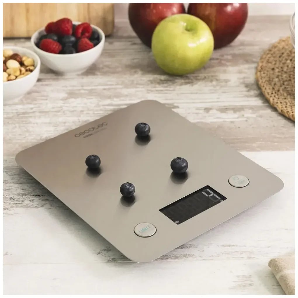 cecotec_04116_báscula_de_cocina_inteligente_con_app__precisión_1g__acero_inoxidable__5kg_capacidad_3