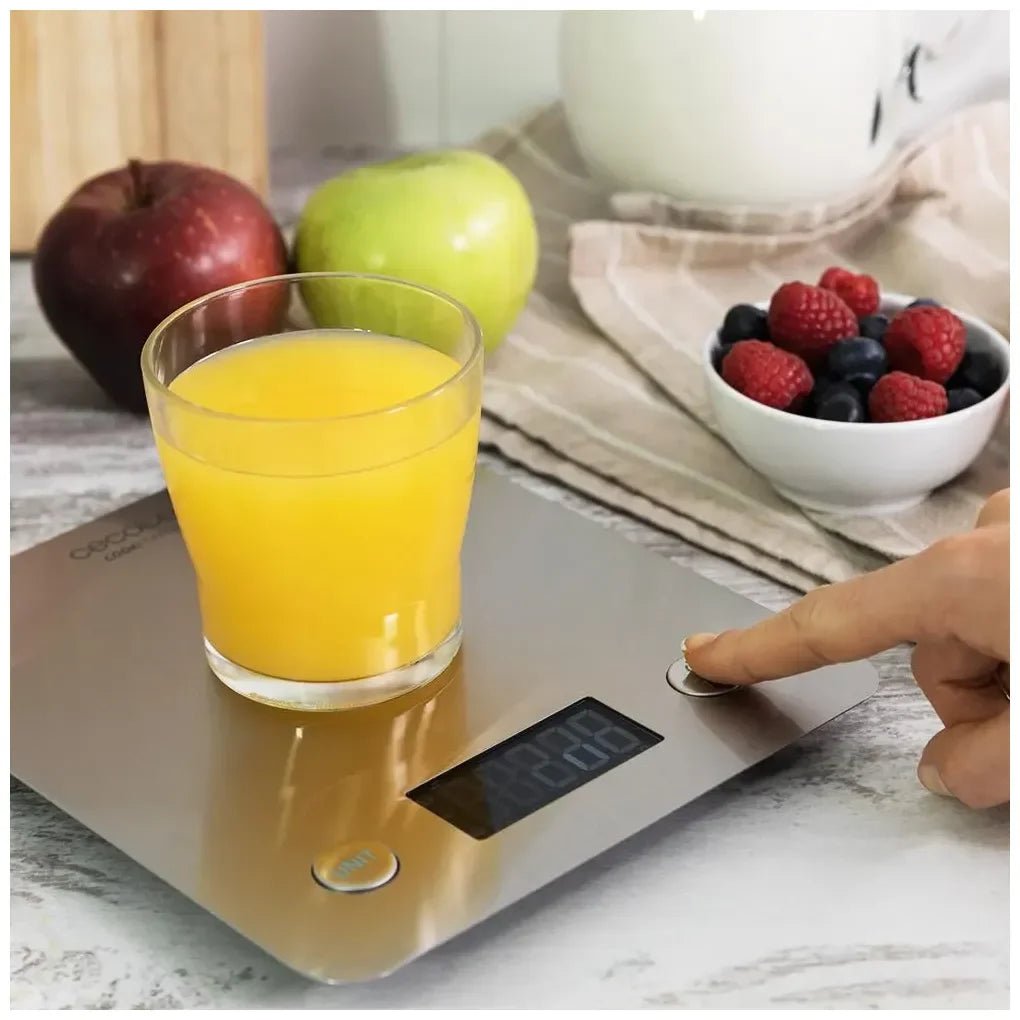 cecotec_04116_báscula_de_cocina_inteligente_con_app__precisión_1g__acero_inoxidable__5kg_capacidad_4