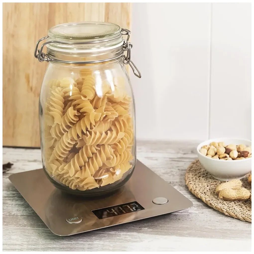 cecotec_04116_báscula_de_cocina_inteligente_con_app__precisión_1g__acero_inoxidable__5kg_capacidad_5