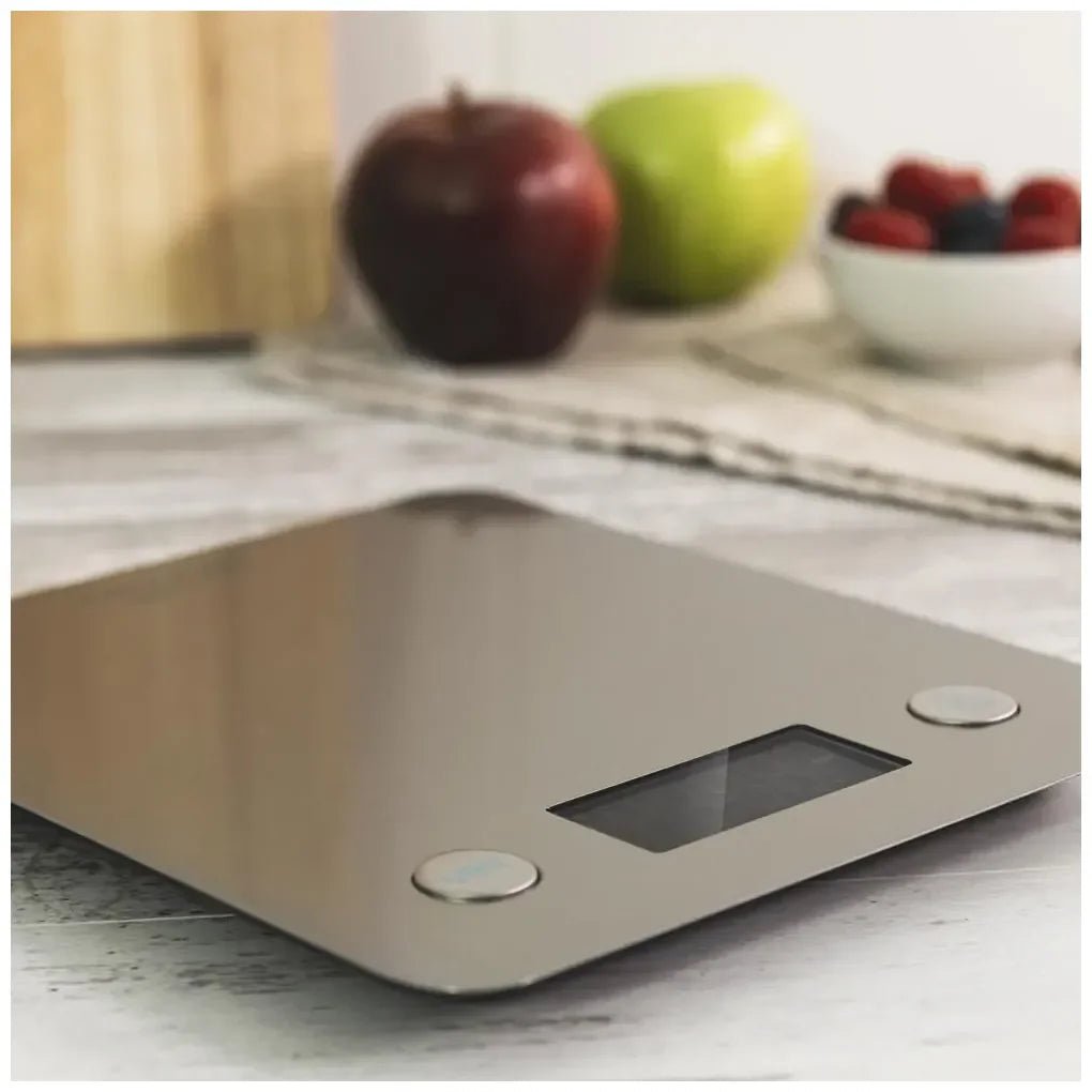 cecotec_04116_báscula_de_cocina_inteligente_con_app__precisión_1g__acero_inoxidable__5kg_capacidad_7