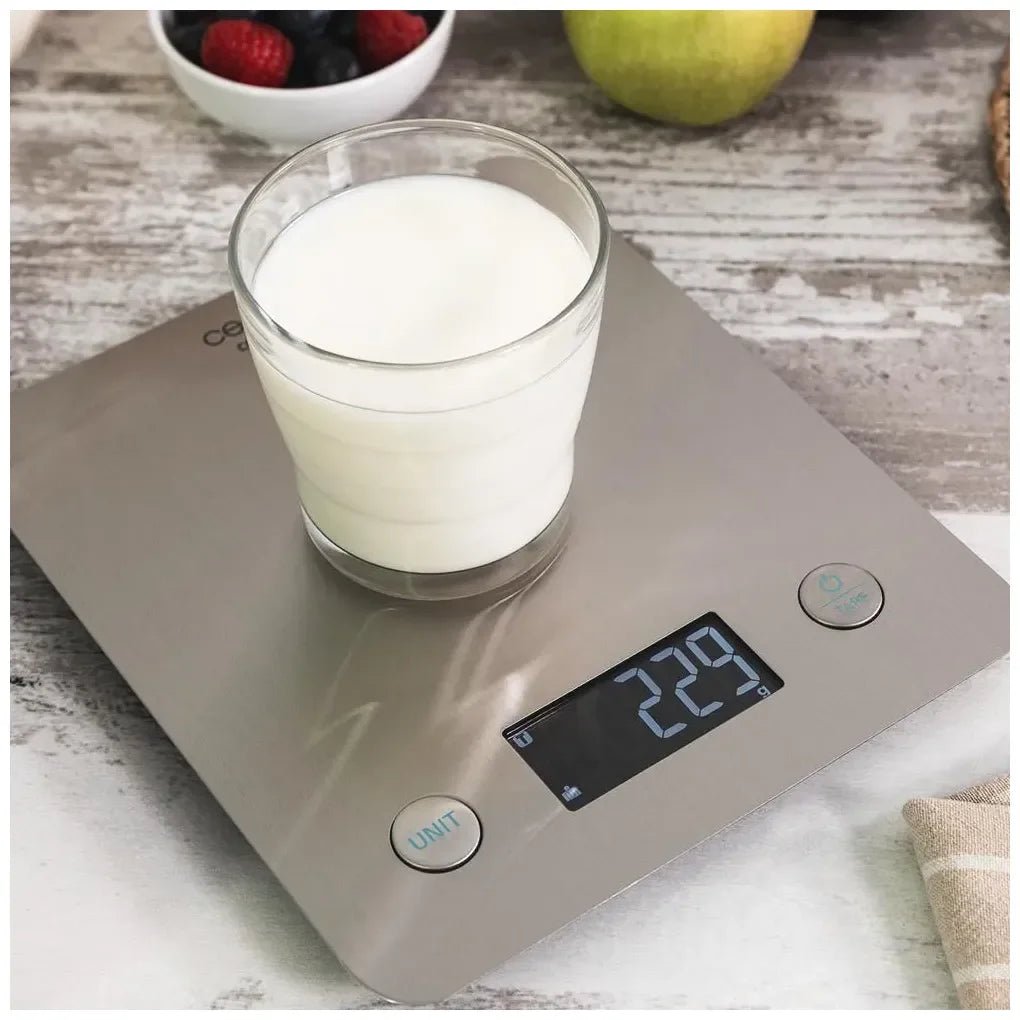 cecotec_04116_báscula_de_cocina_inteligente_con_app__precisión_1g__acero_inoxidable__5kg_capacidad_8