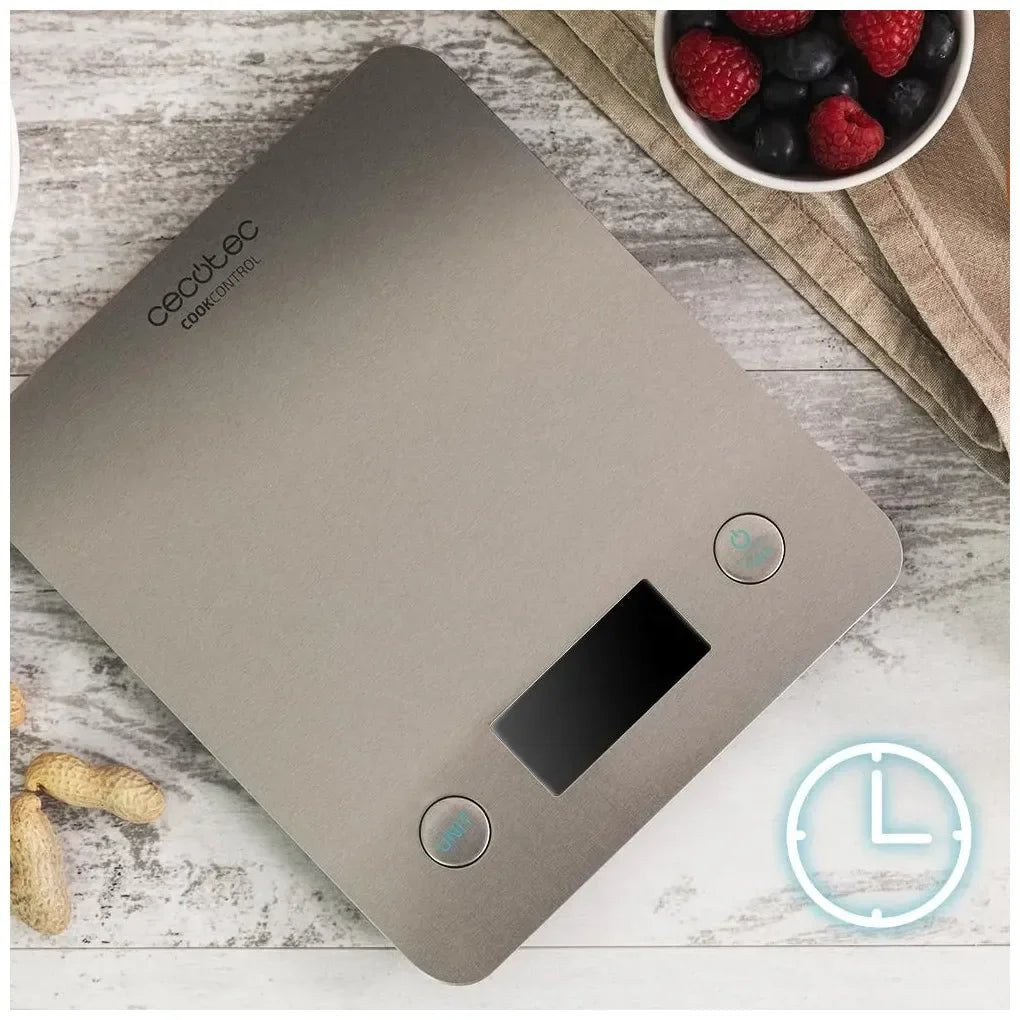 cecotec_04116_báscula_de_cocina_inteligente_con_app__precisión_1g__acero_inoxidable__5kg_capacidad_9