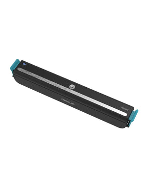 cecotec_04117_envasadora_al_vacío_rápida_y_compacta__foodcare_sealvac_600_easy_0