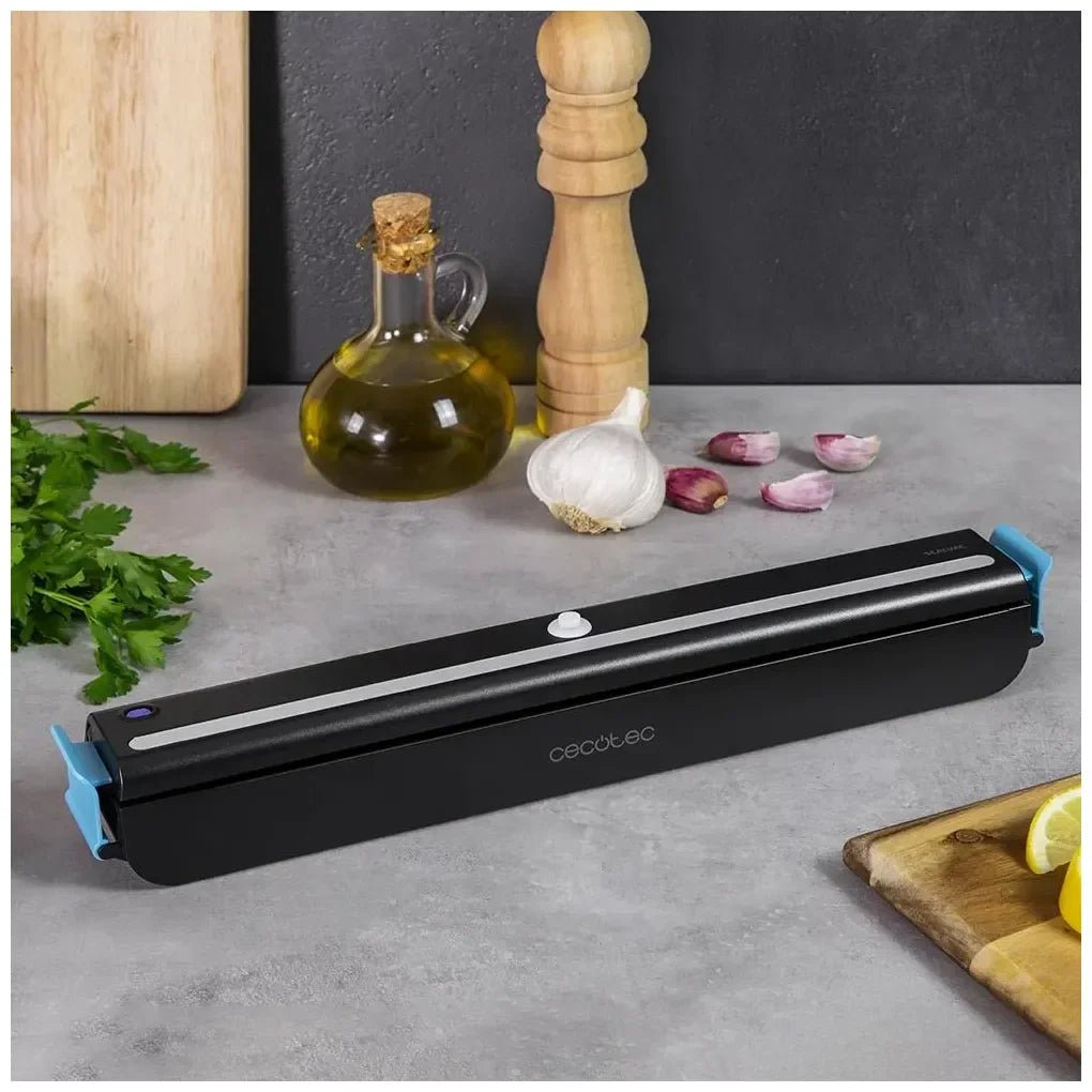 cecotec_04117_envasadora_al_vacío_rápida_y_compacta__foodcare_sealvac_600_easy_2