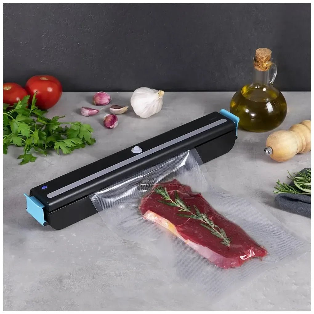 cecotec_04117_envasadora_al_vacío_rápida_y_compacta__foodcare_sealvac_600_easy_3