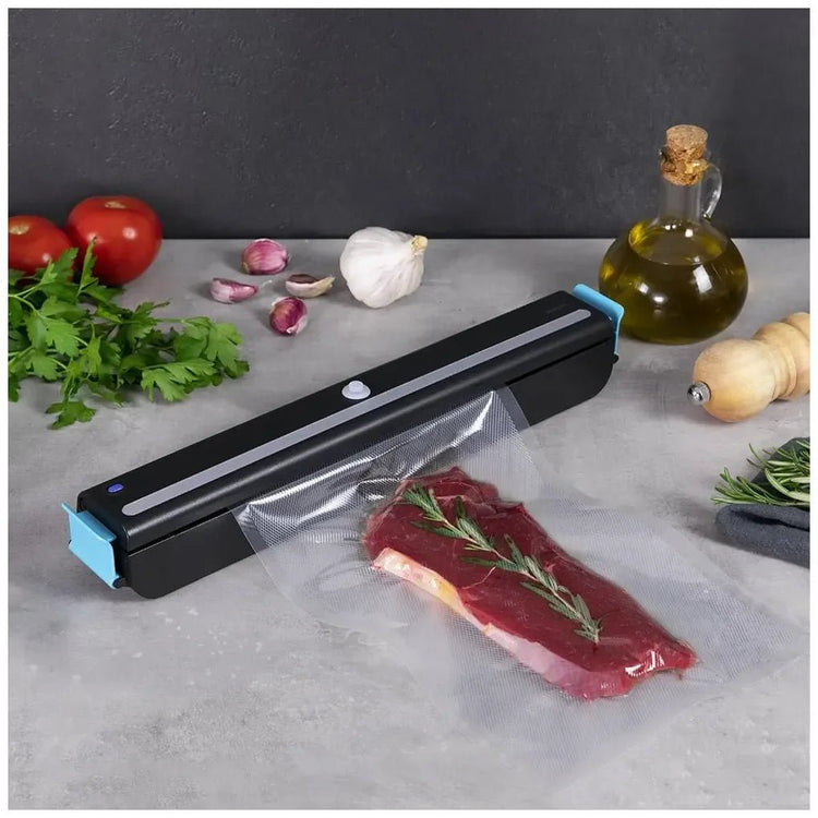 cecotec_04117_envasadora_al_vacío_rápida_y_compacta__foodcare_sealvac_600_easy_3