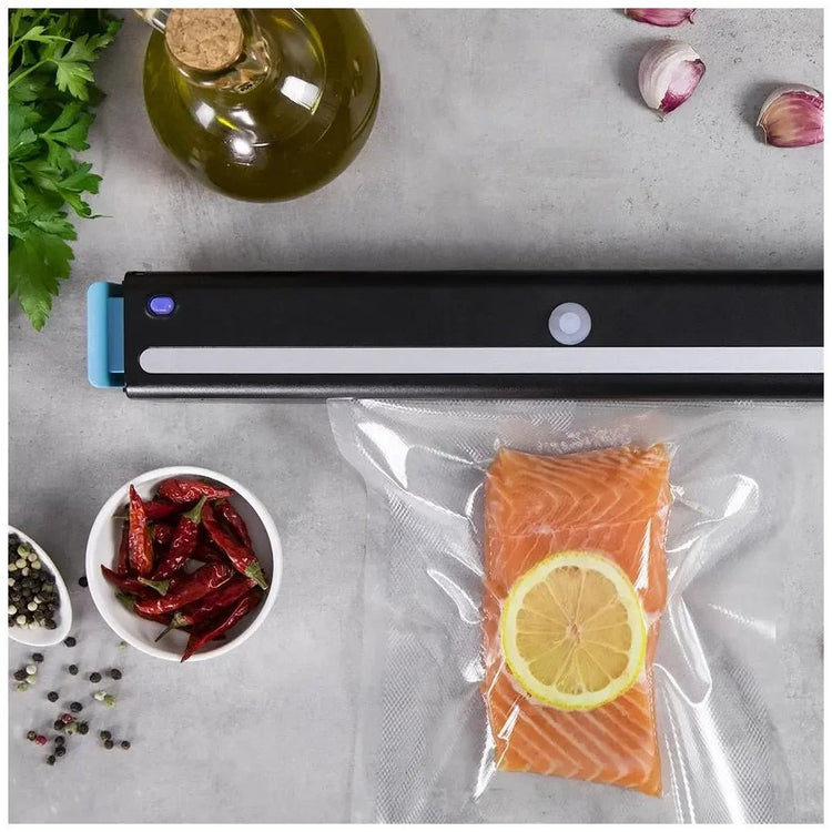 cecotec_04117_envasadora_al_vacío_rápida_y_compacta__foodcare_sealvac_600_easy_4