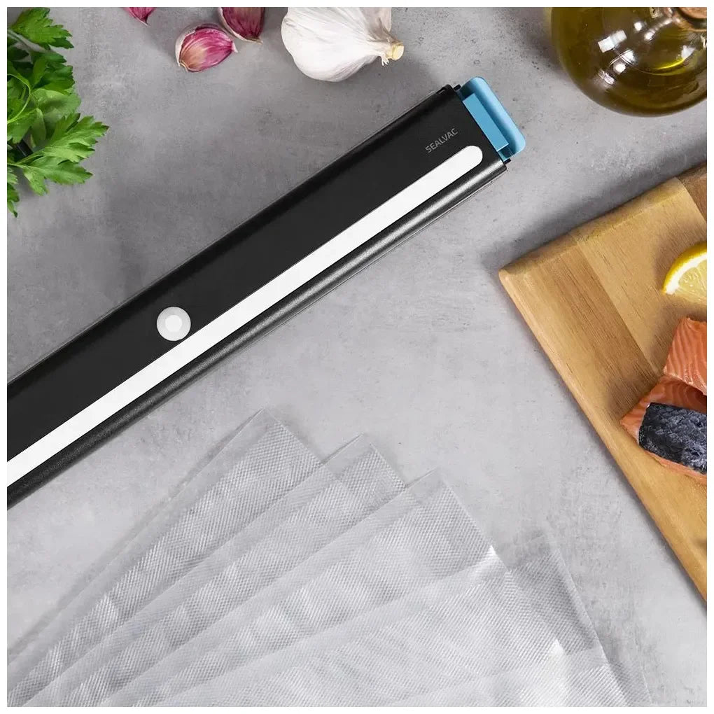 cecotec_04117_envasadora_al_vacío_rápida_y_compacta__foodcare_sealvac_600_easy_5