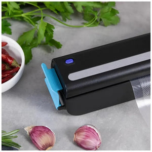 cecotec_04117_envasadora_al_vacío_rápida_y_compacta__foodcare_sealvac_600_easy_6