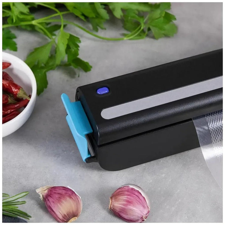 cecotec_04117_envasadora_al_vacío_rápida_y_compacta__foodcare_sealvac_600_easy_6