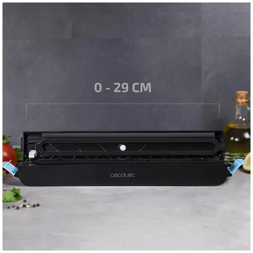 cecotec_04117_envasadora_al_vacío_rápida_y_compacta__foodcare_sealvac_600_easy_7