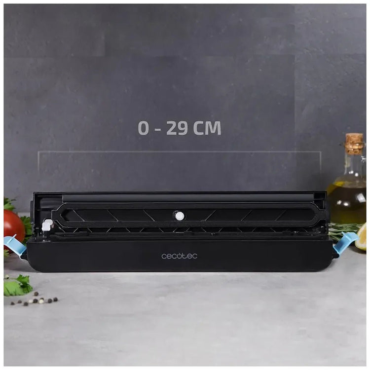 cecotec_04117_envasadora_al_vacío_rápida_y_compacta__foodcare_sealvac_600_easy_7