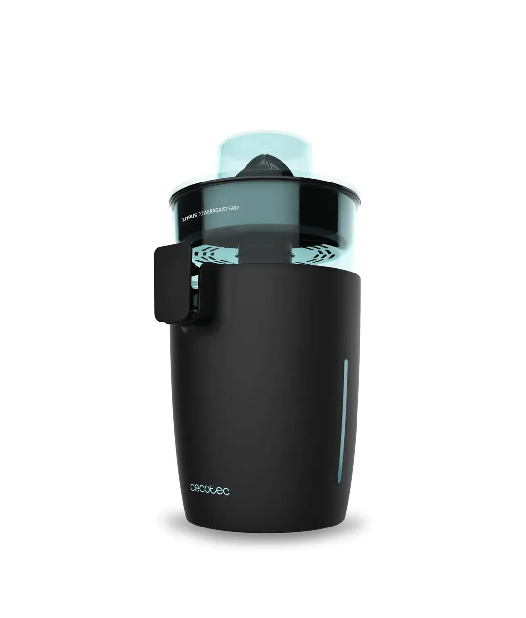 cecotec_04123_exprimidor_eléctrico_350w_con_filtro_de_pulpa_y_conos_desmontables__libre_de_bpa_0