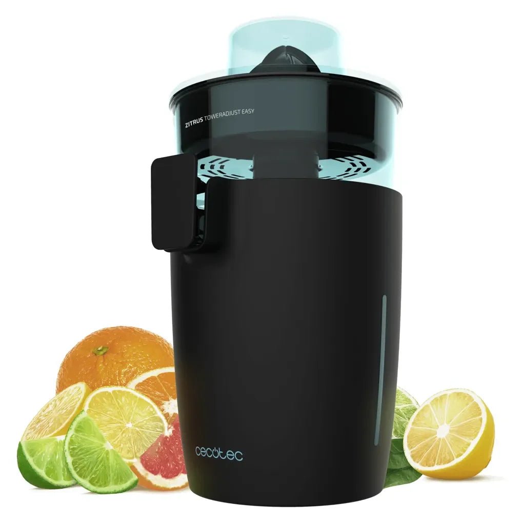 cecotec_04123_exprimidor_eléctrico_350w_con_filtro_de_pulpa_y_conos_desmontables__libre_de_bpa_1