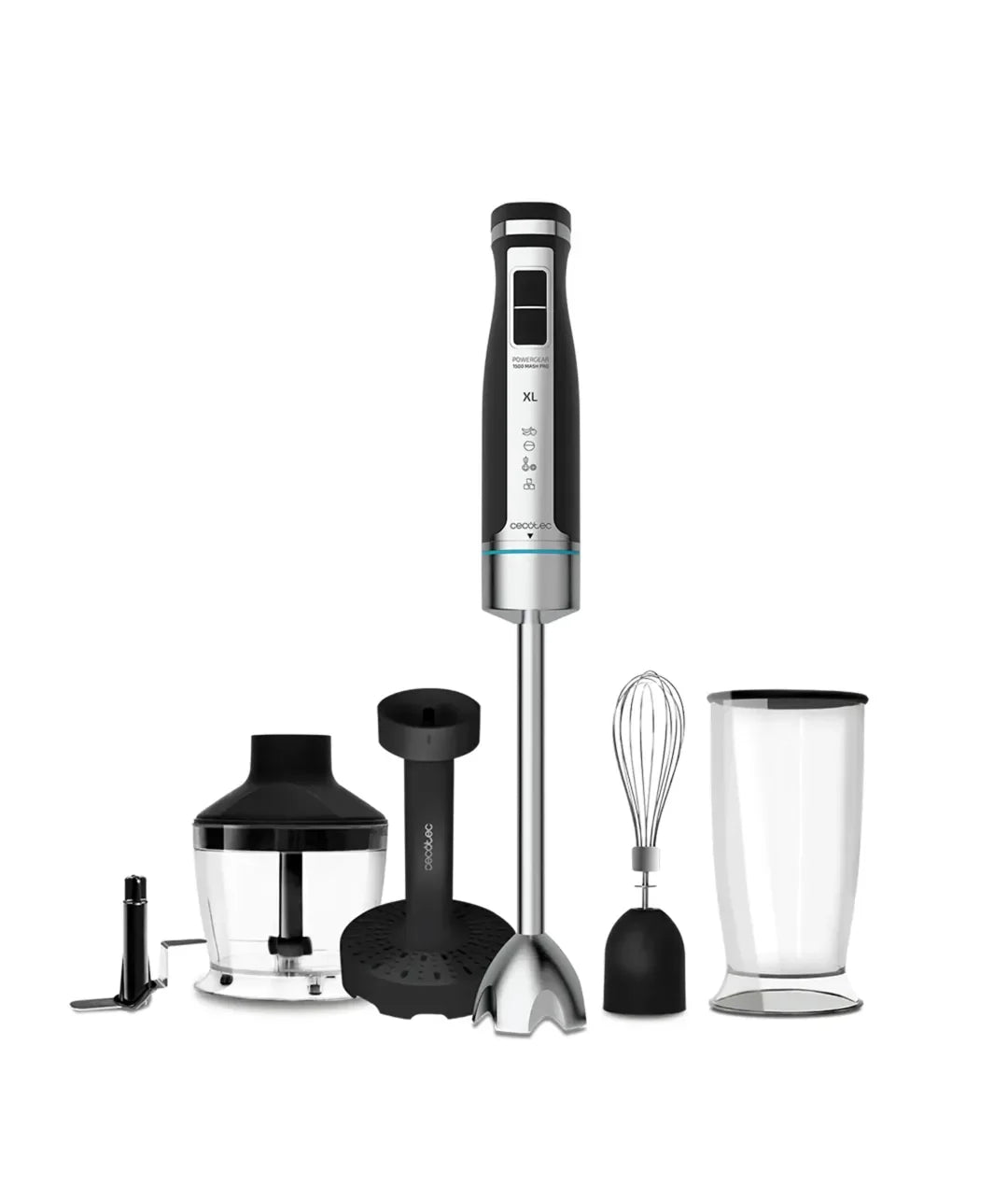 cecotec_04127_batidora_de_mano_1500w:_potencia__versatilidad_y_diseño_innovador_para_tu_cocina_0