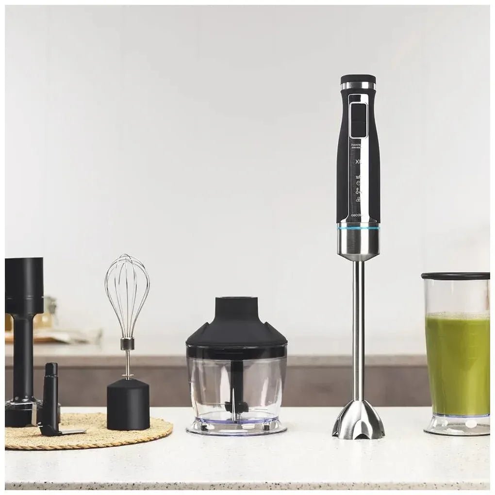 cecotec_04127_batidora_de_mano_1500w:_potencia__versatilidad_y_diseño_innovador_para_tu_cocina_1