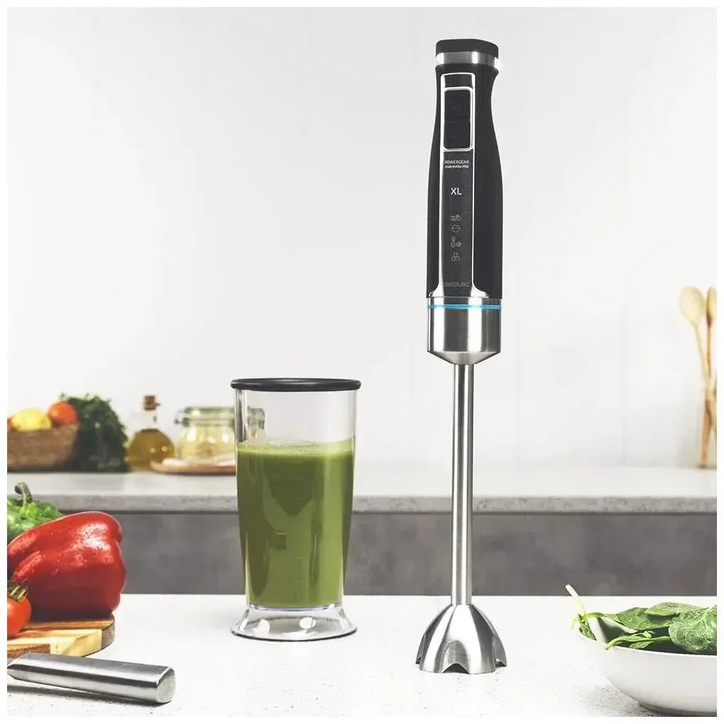 cecotec_04127_batidora_de_mano_1500w:_potencia__versatilidad_y_diseño_innovador_para_tu_cocina_2