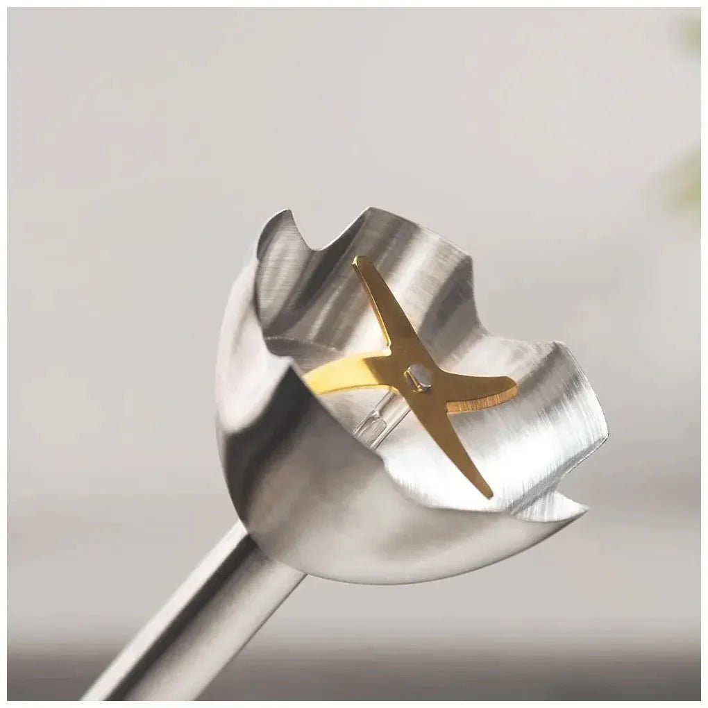 cecotec_04127_batidora_de_mano_1500w:_potencia__versatilidad_y_diseño_innovador_para_tu_cocina_3