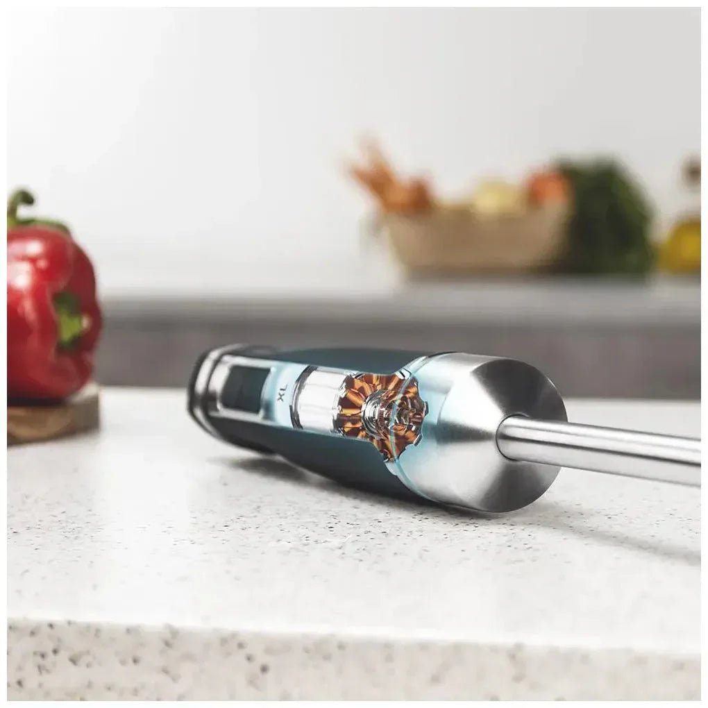 cecotec_04127_batidora_de_mano_1500w:_potencia__versatilidad_y_diseño_innovador_para_tu_cocina_4