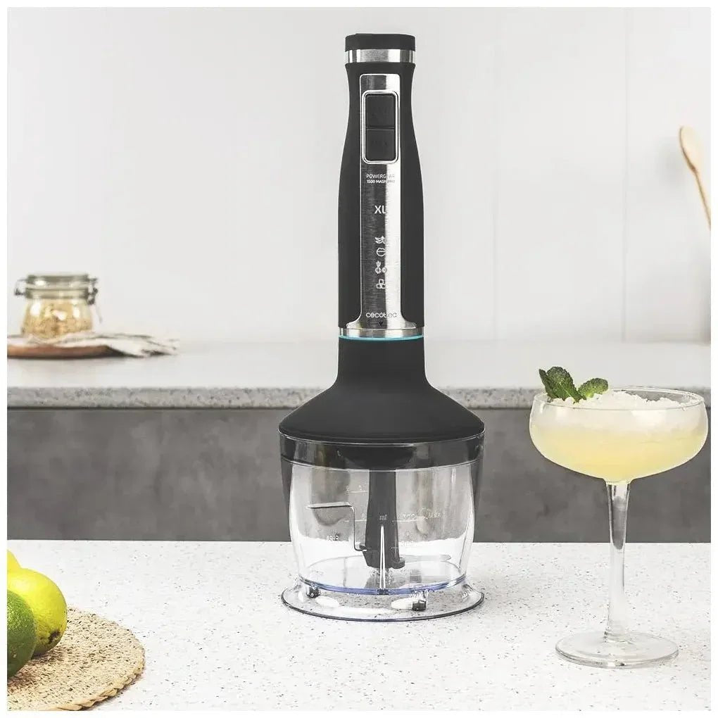 cecotec_04127_batidora_de_mano_1500w:_potencia__versatilidad_y_diseño_innovador_para_tu_cocina_5