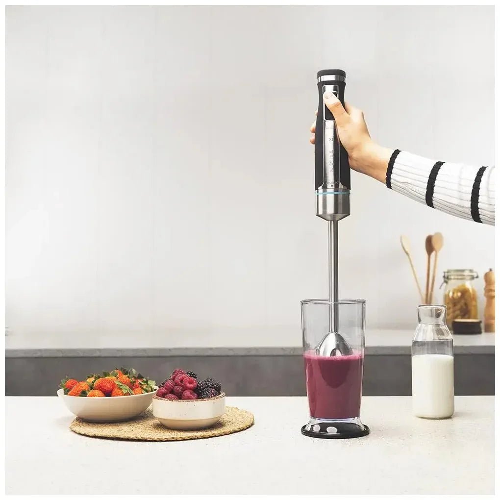 cecotec_04127_batidora_de_mano_1500w:_potencia__versatilidad_y_diseño_innovador_para_tu_cocina_6