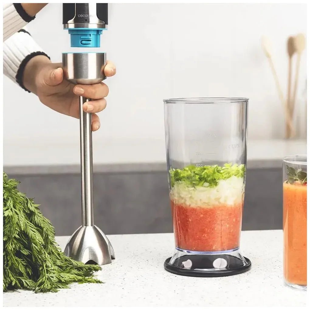 cecotec_04127_batidora_de_mano_1500w:_potencia__versatilidad_y_diseño_innovador_para_tu_cocina_7