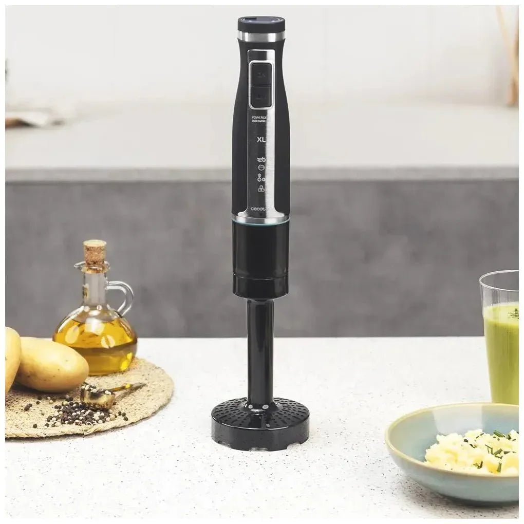 cecotec_04127_batidora_de_mano_1500w:_potencia__versatilidad_y_diseño_innovador_para_tu_cocina_8