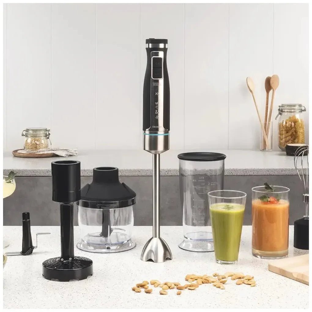 cecotec_04127_batidora_de_mano_1500w:_potencia__versatilidad_y_diseño_innovador_para_tu_cocina_9