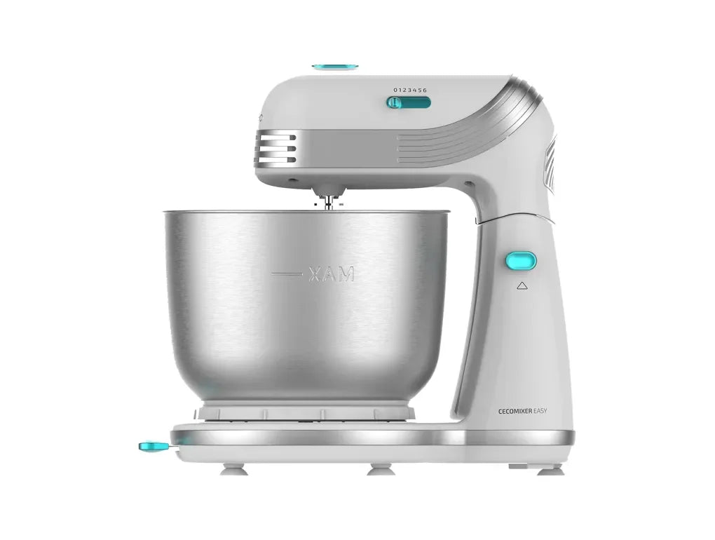 cecotec_04128_batidora_amasadora_250w_con_movimiento_planetario_y_bol_de_acero_3l_0