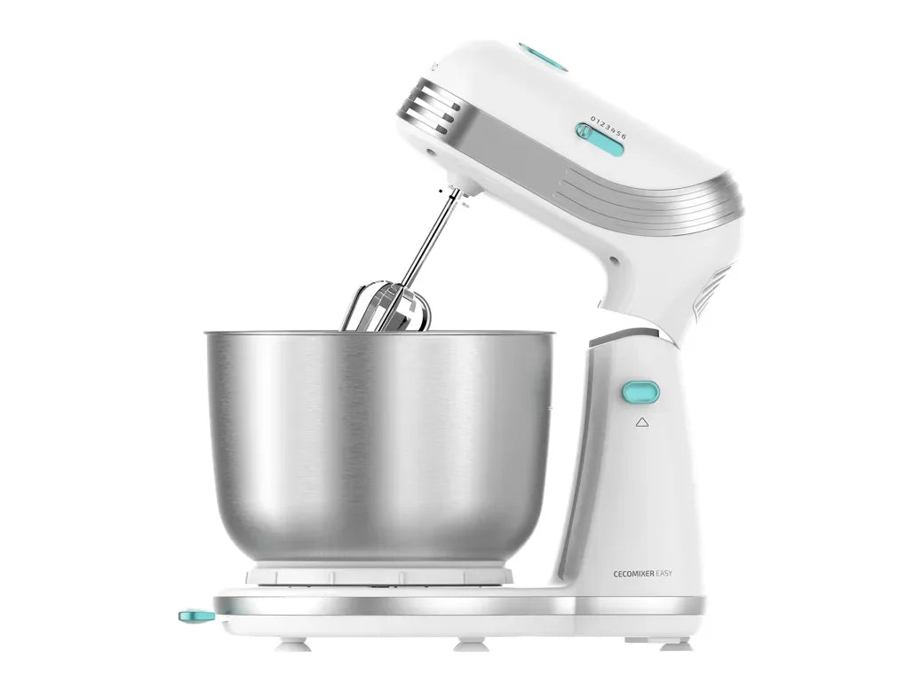 cecotec_04128_batidora_amasadora_250w_con_movimiento_planetario_y_bol_de_acero_3l_1