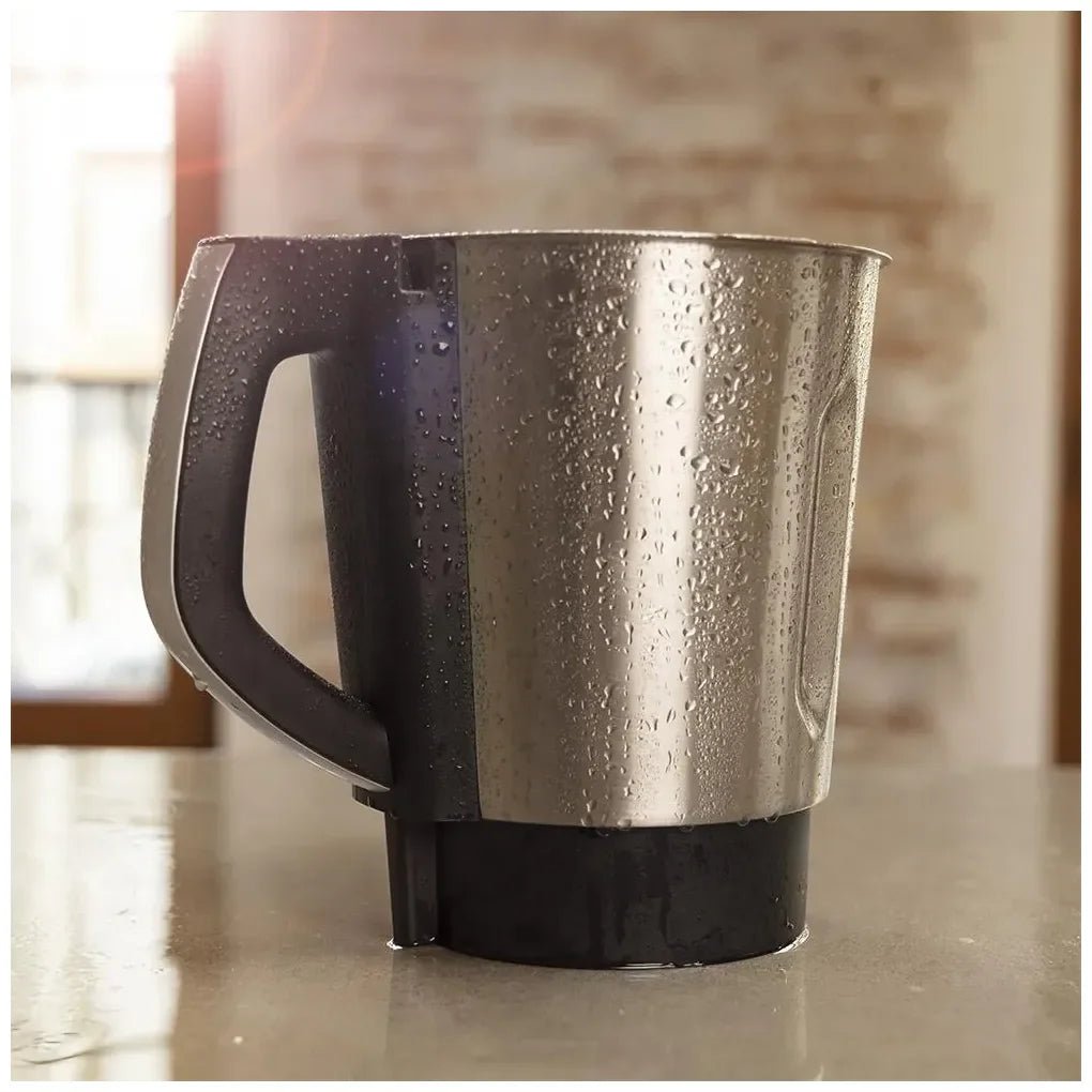 cecotec_04133_robot_de_cocina_multifunción_mambo_10090:_innovación_y_versatilidad_en_tu_hogar_10