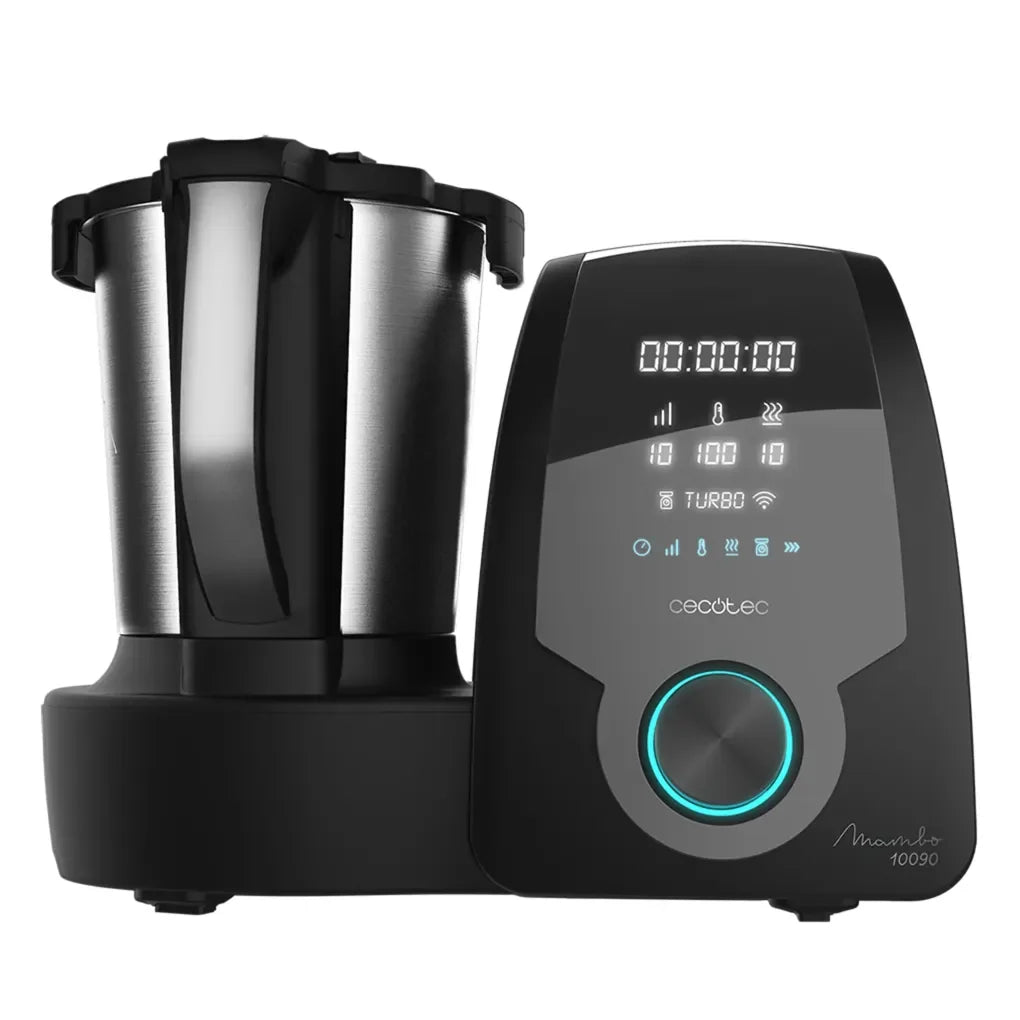 cecotec_04133_robot_de_cocina_multifunción_mambo_10090:_innovación_y_versatilidad_en_tu_hogar_1