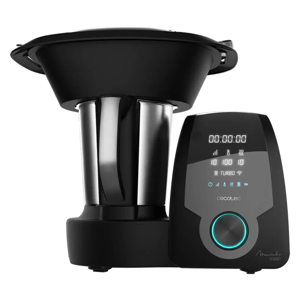 cecotec_04133_robot_de_cocina_multifunción_mambo_10090:_innovación_y_versatilidad_en_tu_hogar_3