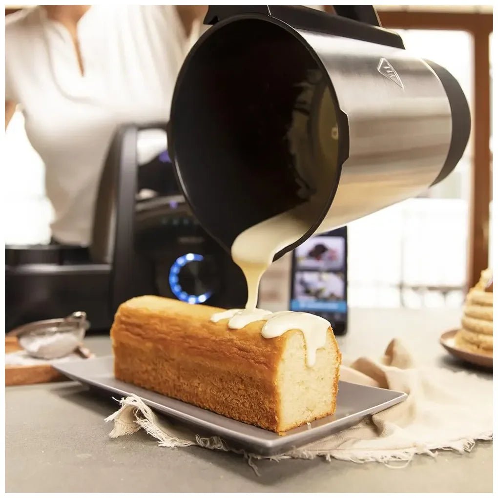 cecotec_04133_robot_de_cocina_multifunción_mambo_10090:_innovación_y_versatilidad_en_tu_hogar_8