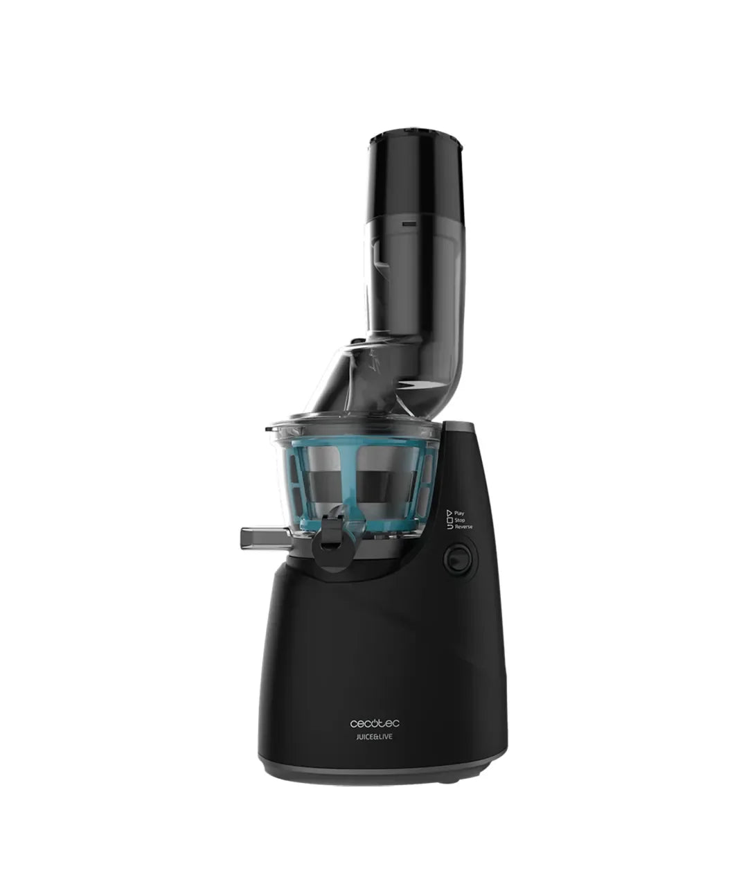 cecotec_04137_licuadora_de_prensa_fría_250w_con_canal_xl_y_velocidad_lenta_para_jugos_nutritivos_0