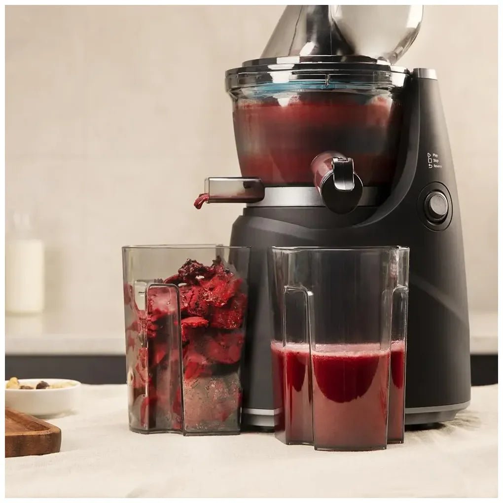 cecotec_04137_licuadora_de_prensa_fría_250w_con_canal_xl_y_velocidad_lenta_para_jugos_nutritivos_10