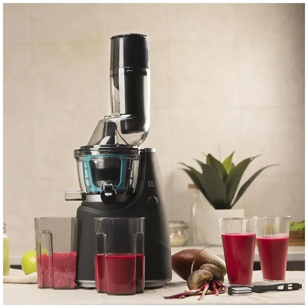 cecotec_04137_licuadora_de_prensa_fría_250w_con_canal_xl_y_velocidad_lenta_para_jugos_nutritivos_3