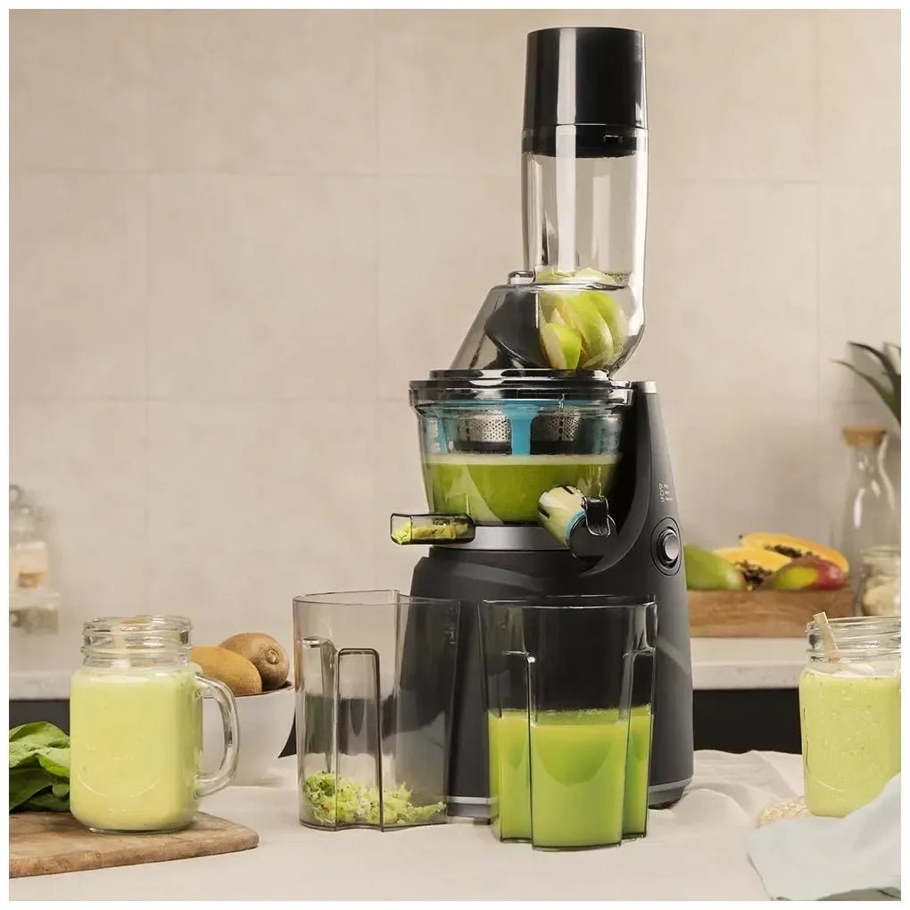 cecotec_04137_licuadora_de_prensa_fría_250w_con_canal_xl_y_velocidad_lenta_para_jugos_nutritivos_4