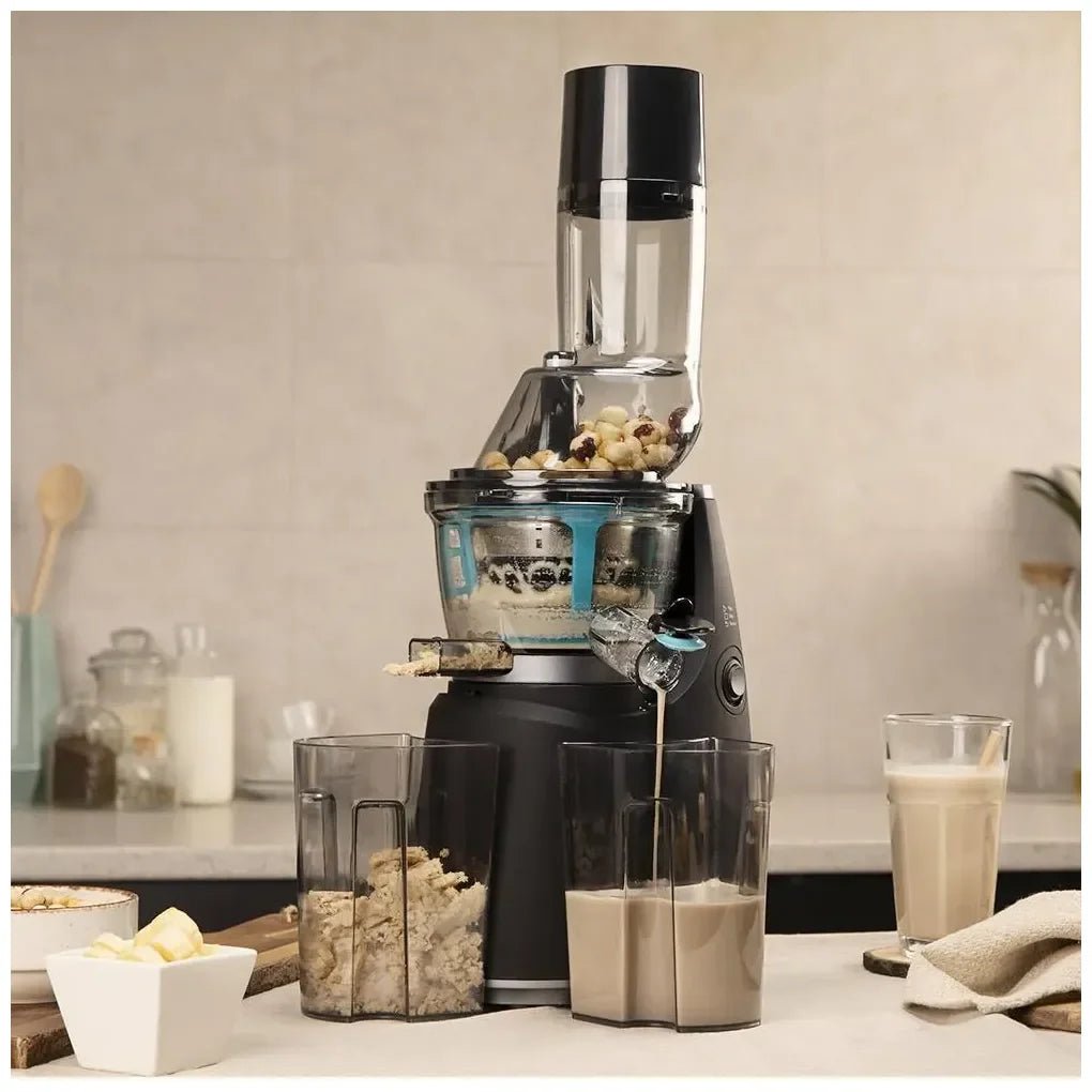 cecotec_04137_licuadora_de_prensa_fría_250w_con_canal_xl_y_velocidad_lenta_para_jugos_nutritivos_7