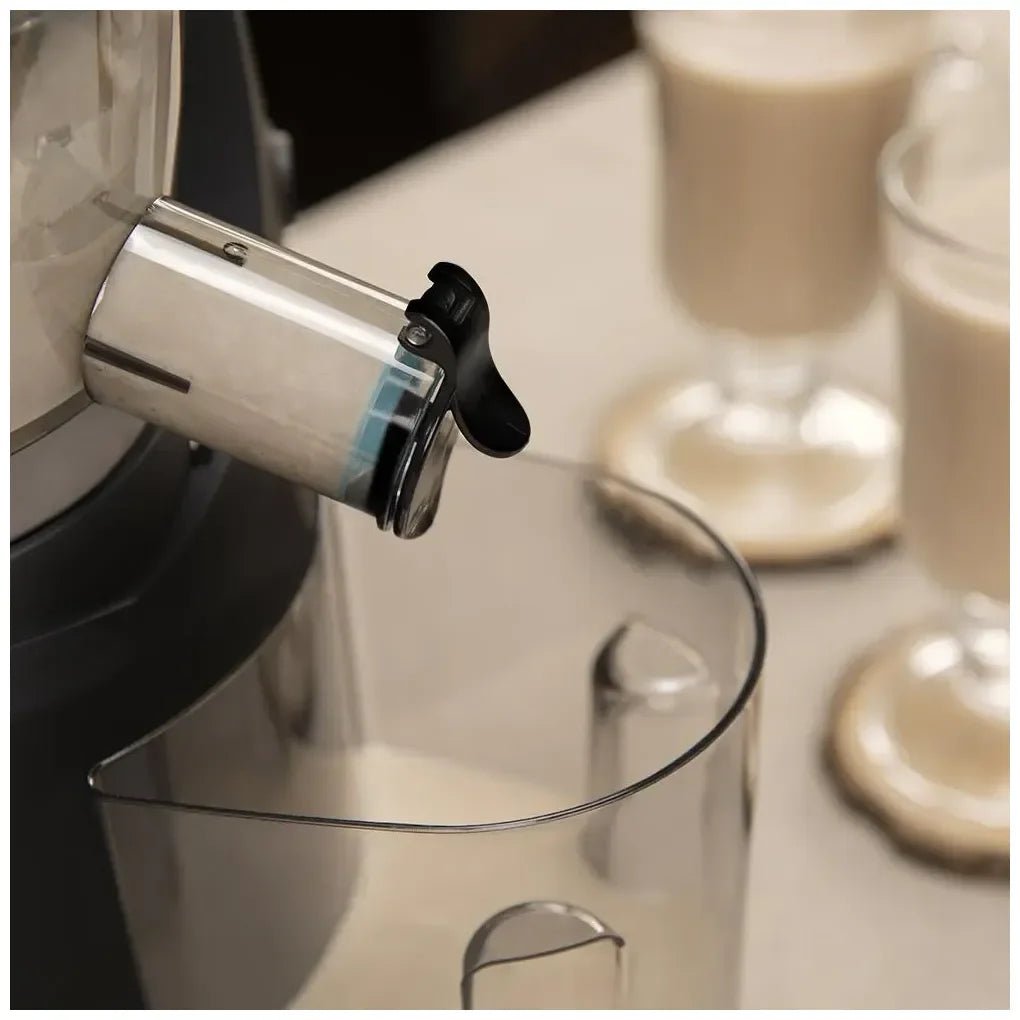 cecotec_04137_licuadora_de_prensa_fría_250w_con_canal_xl_y_velocidad_lenta_para_jugos_nutritivos_9