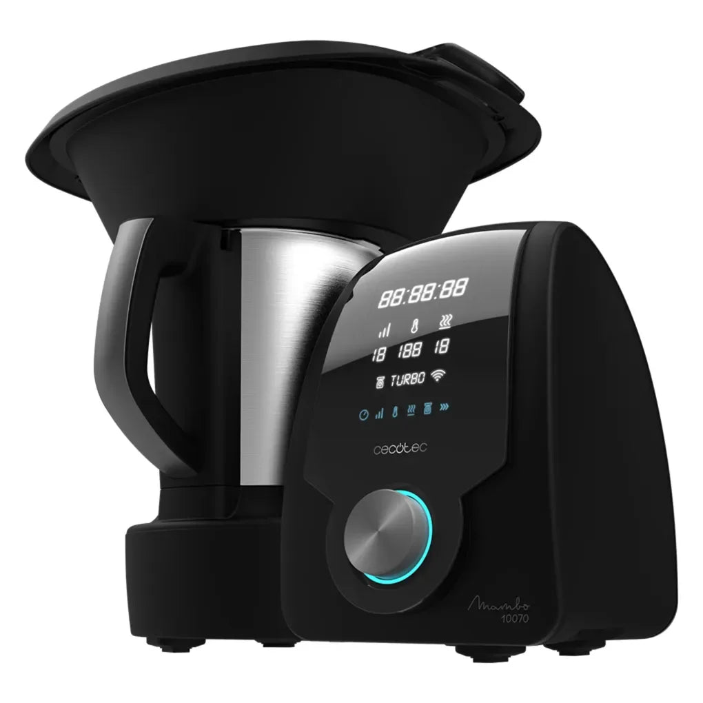 cecotec_04138_robot_de_cocina_multifunción_mambo_10070:_innovación_y_versatilidad_en_tu_cocina_3