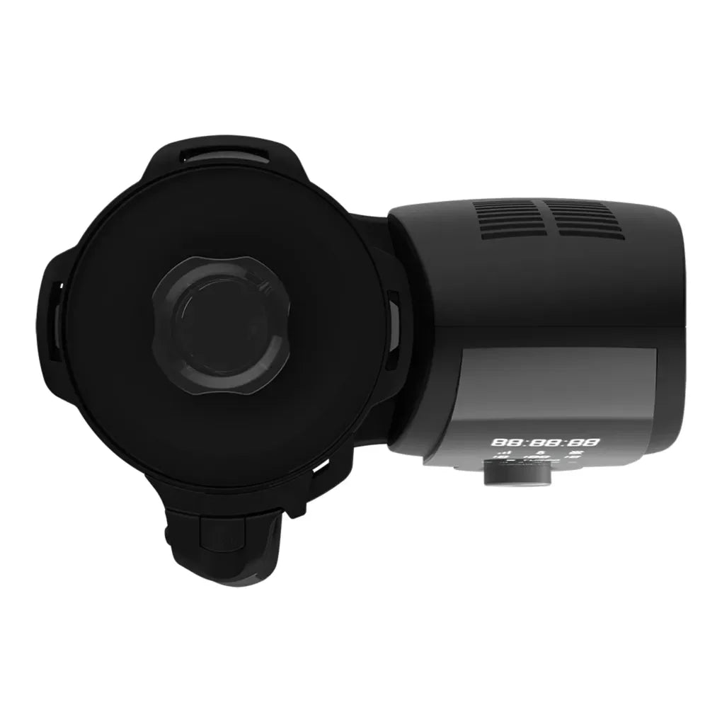 cecotec_04138_robot_de_cocina_multifunción_mambo_10070:_innovación_y_versatilidad_en_tu_cocina_4