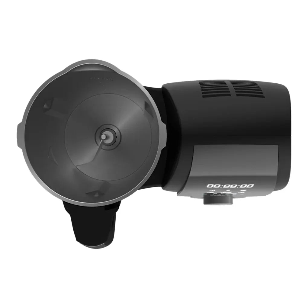 cecotec_04138_robot_de_cocina_multifunción_mambo_10070:_innovación_y_versatilidad_en_tu_cocina_5