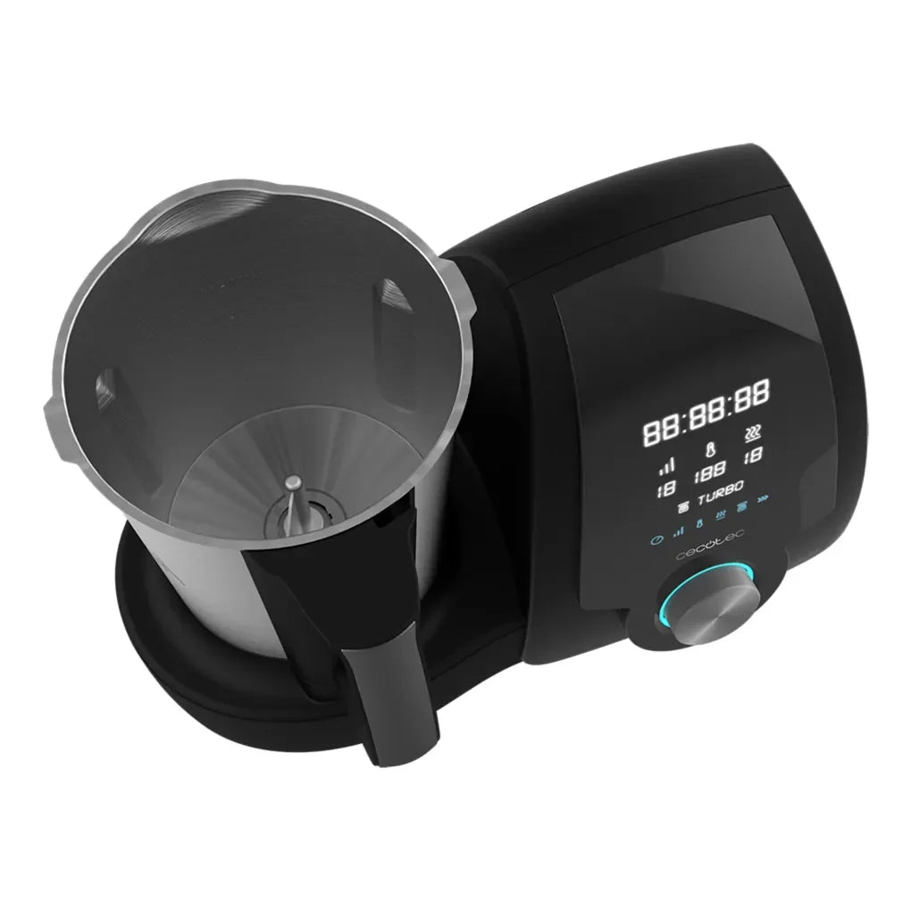 cecotec_04138_robot_de_cocina_multifunción_mambo_10070:_innovación_y_versatilidad_en_tu_cocina_6