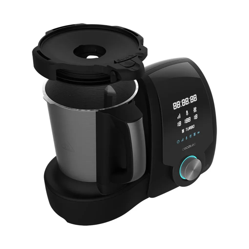 cecotec_04138_robot_de_cocina_multifunción_mambo_10070:_innovación_y_versatilidad_en_tu_cocina_7