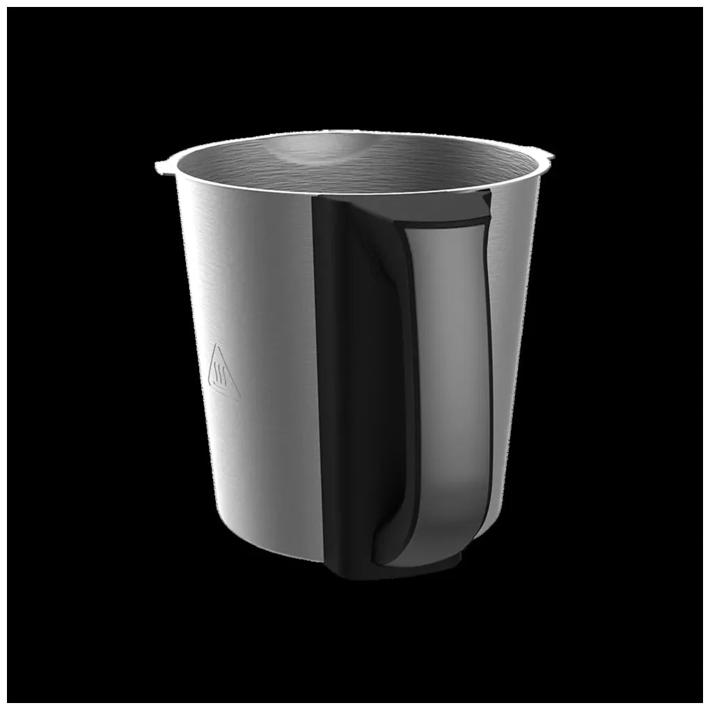 cecotec_04138_robot_de_cocina_multifunción_mambo_10070:_innovación_y_versatilidad_en_tu_cocina_8