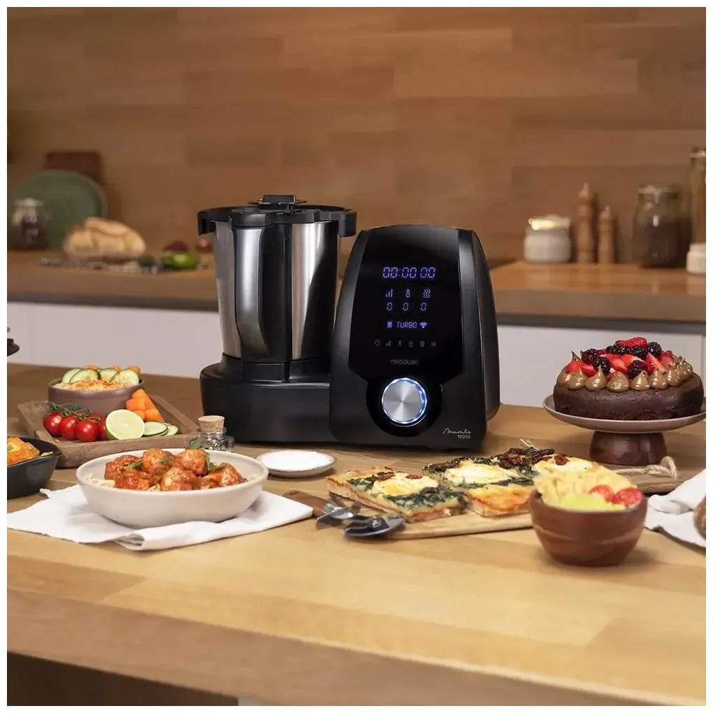 cecotec_04138_robot_de_cocina_multifunción_mambo_10070:_innovación_y_versatilidad_en_tu_cocina_9