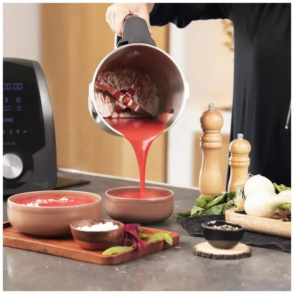 cecotec_04139_robot_de_cocina_multifunción_mambo_8590:_30_funciones_y_jarra_de_acero_inoxidable_10